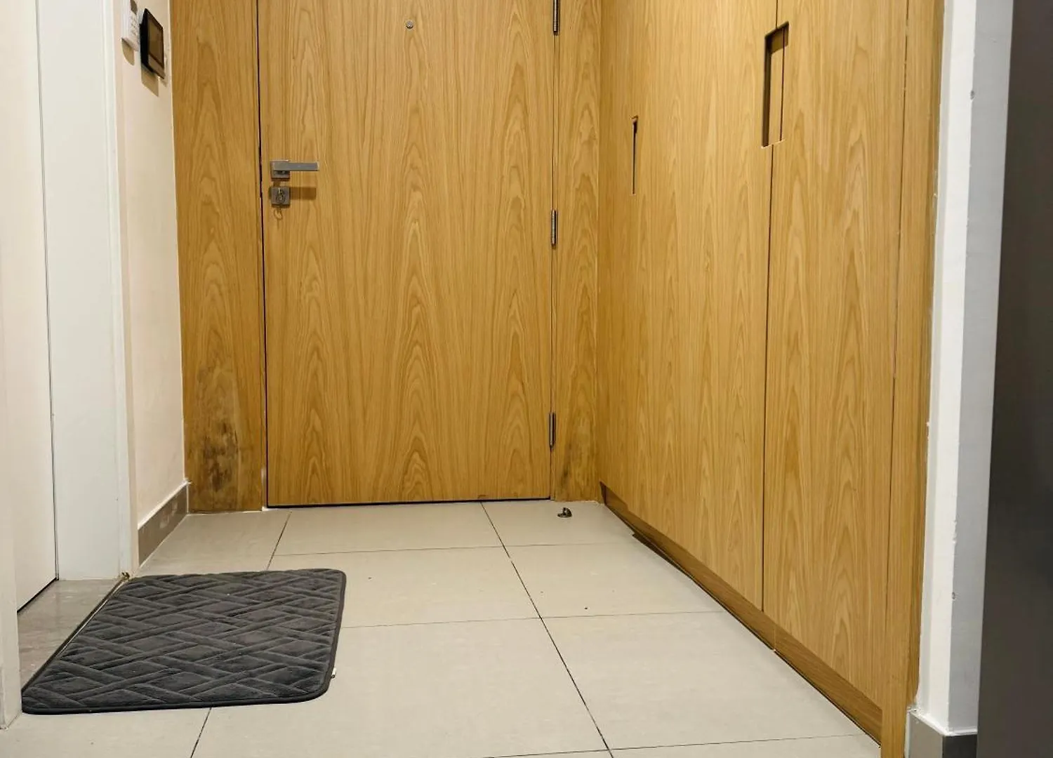 Studio Apartment With Gym , Pool Sharjah 0*,  United Arab Emirates